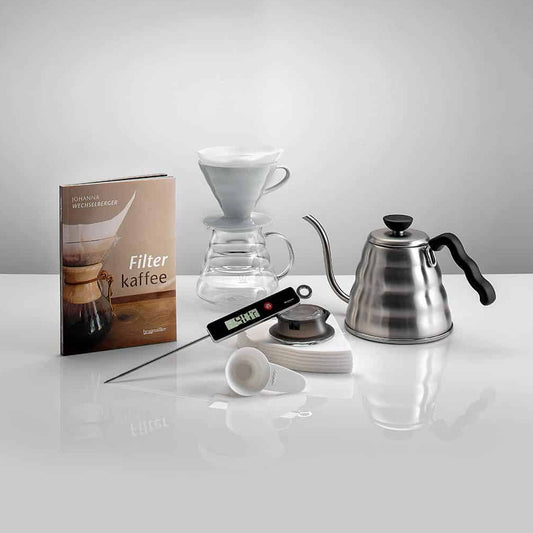 hario-starter-set-xxl |  |  |  |  |  |  |  |