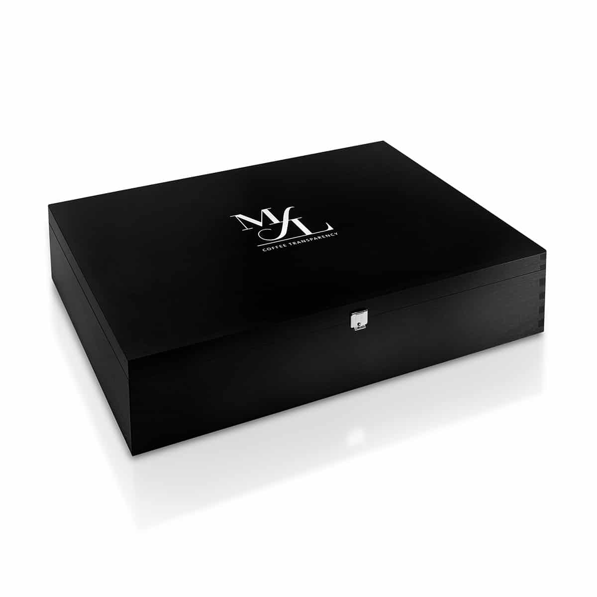 mfl-geschenkbox-schatzkaestchen-2 |  |  |  |
