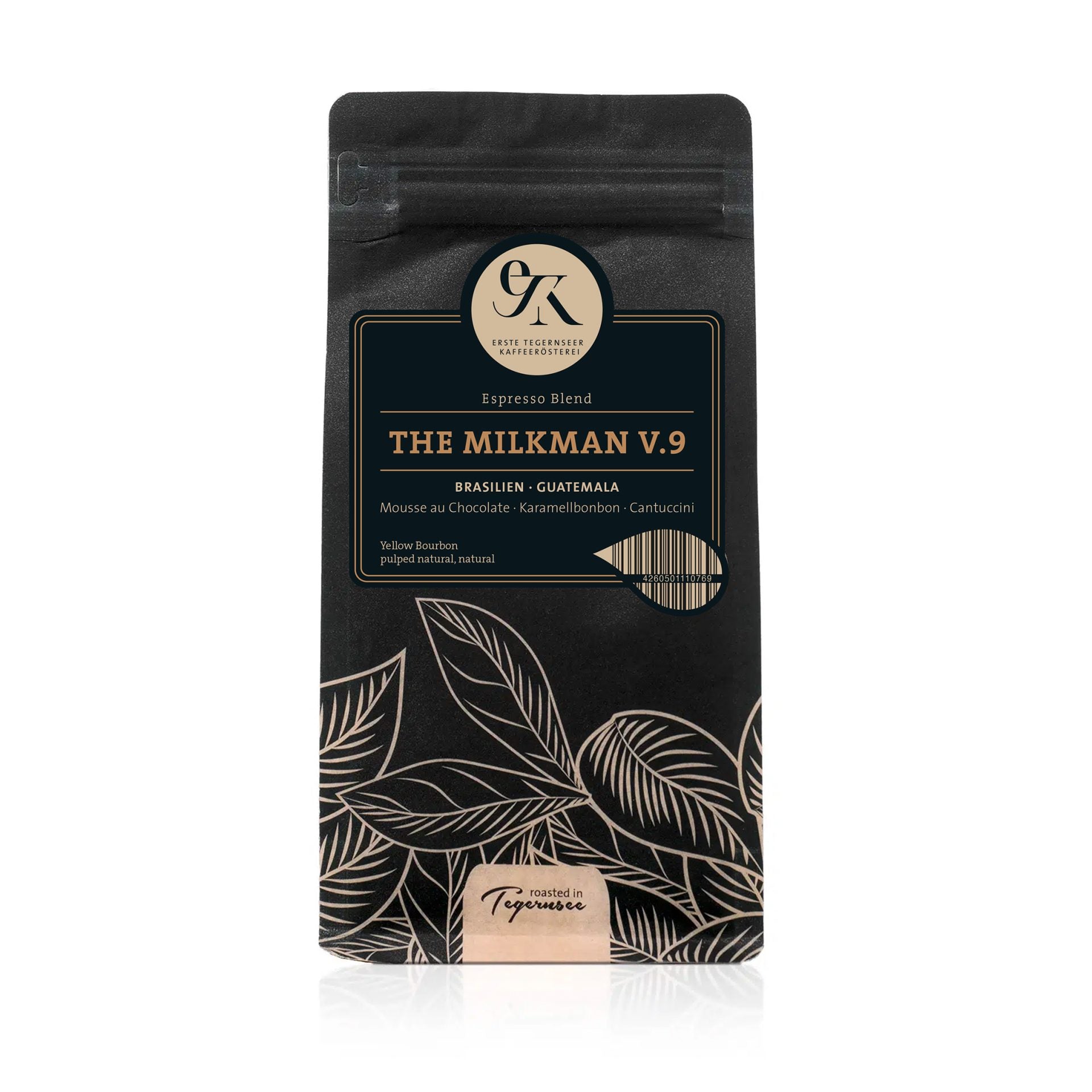 milkman-v9 | Espresso-HINTEN |  | Espresso-UNTEN