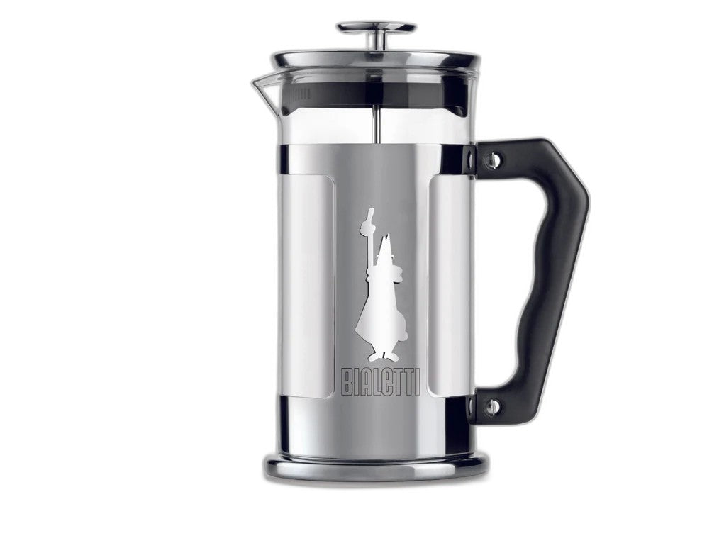 Bialetti - French Press "Preziosa"