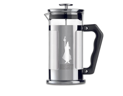 Bialetti - French Press "Preziosa"