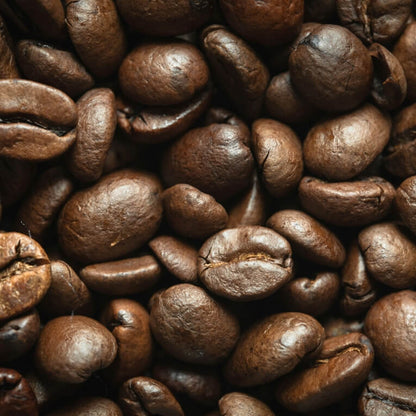 Finca El Gigante Yellow Bourbon (DEMO)