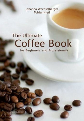 Kaffeebuch |  |  |  |  |  |  |